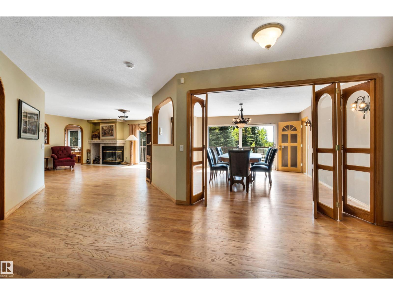 210 Seabolt Estates 25518 Township Road 505b, Rural Yellowhead, Alberta  T7V 1X2 - Photo 6 - E4451272