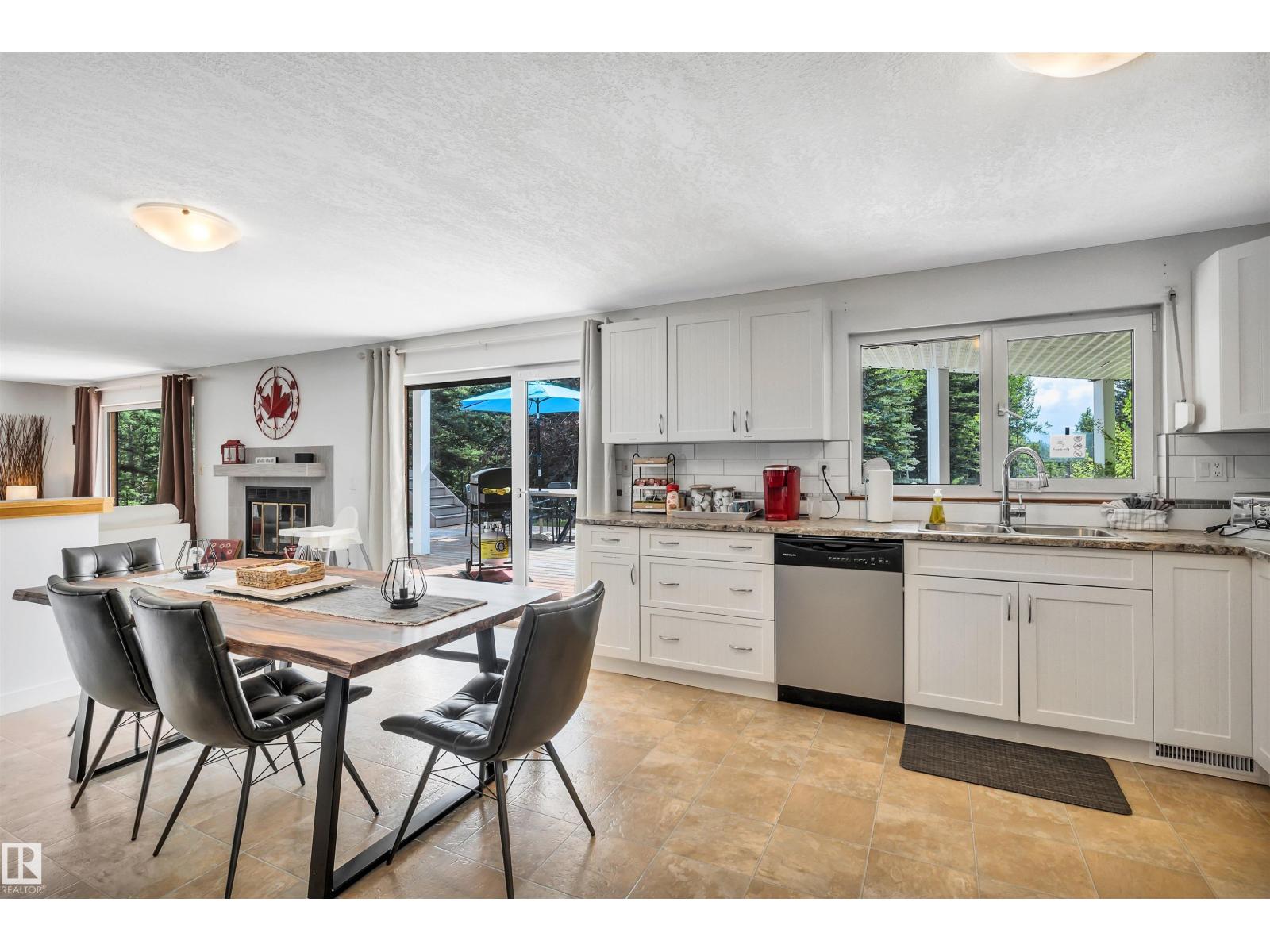 210 Seabolt Estates 25518 Township Road 505b, Rural Yellowhead, Alberta  T7V 1X2 - Photo 42 - E4451272