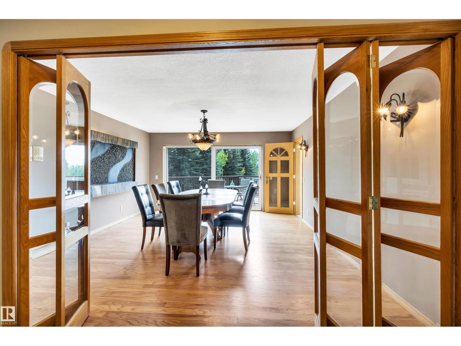 210 Seabolt Estates 25518 Township Road 505b, Rural Yellowhead, Alberta  T7V 1X2 - Photo 9 - E4451272