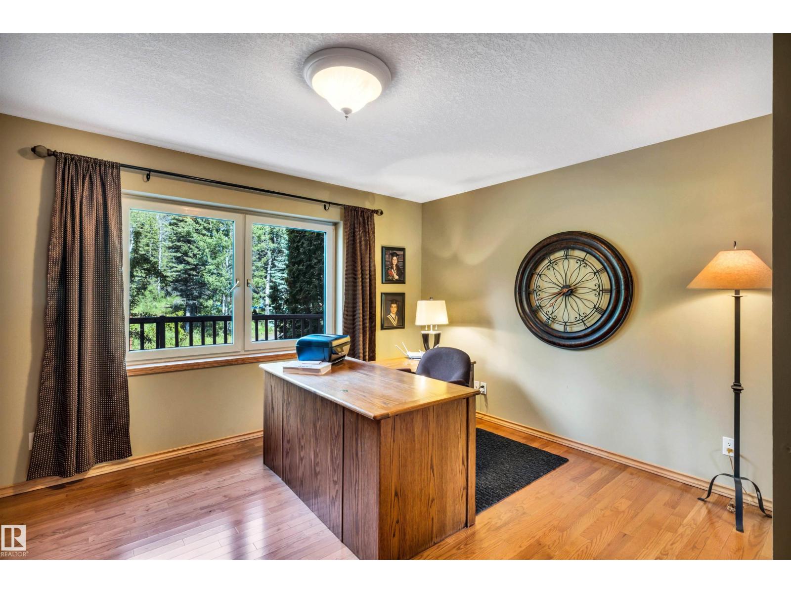 210 Seabolt Estates 25518 Township Road 505b, Rural Yellowhead, Alberta  T7V 1X2 - Photo 21 - E4451272