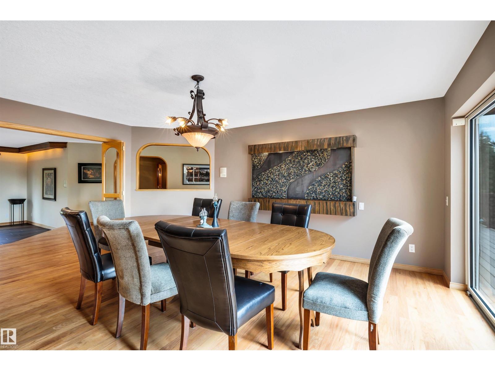 210 Seabolt Estates 25518 Township Road 505b, Rural Yellowhead, Alberta  T7V 1X2 - Photo 10 - E4451272