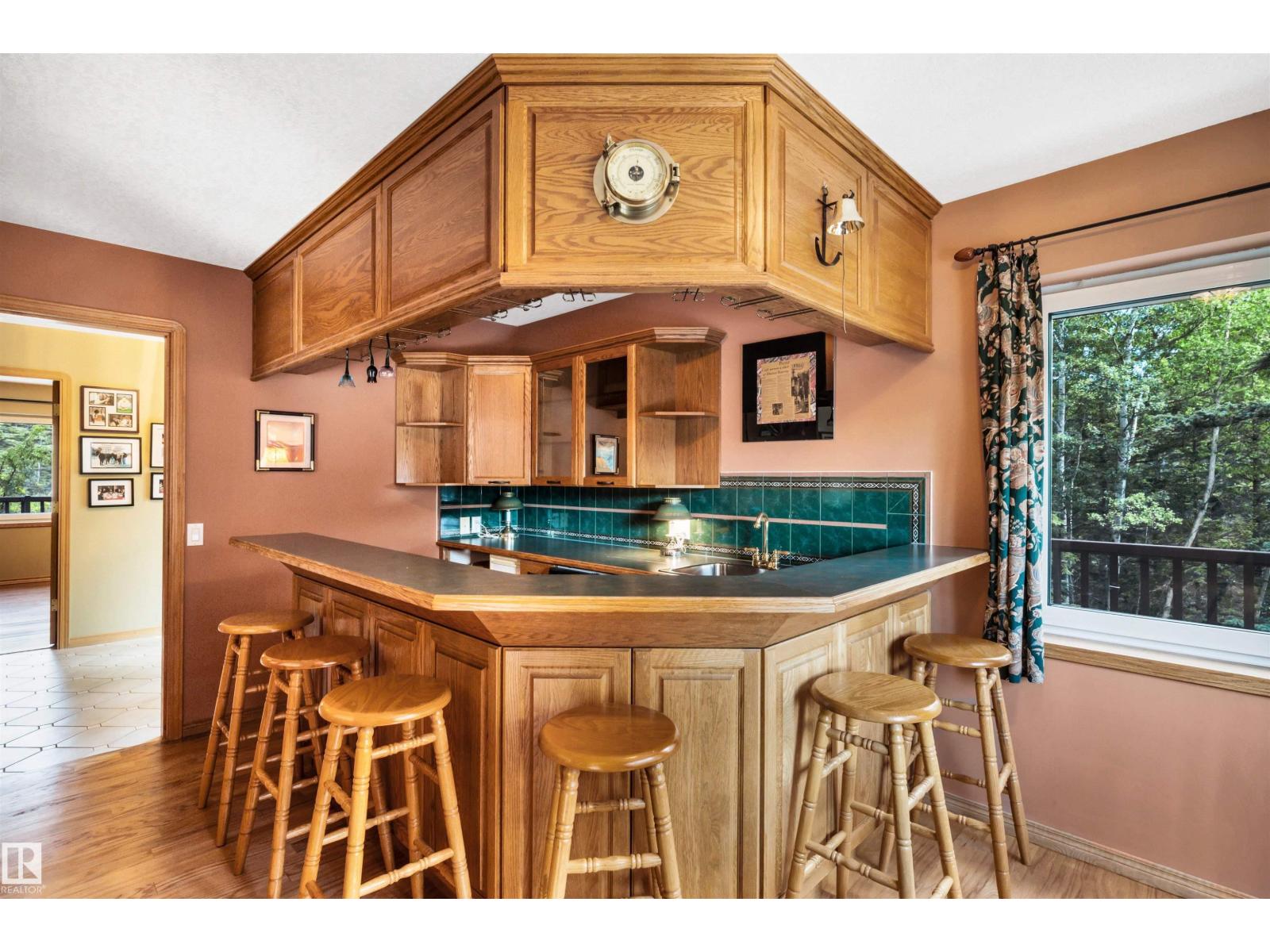 210 Seabolt Estates 25518 Township Road 505b, Rural Yellowhead, Alberta  T7V 1X2 - Photo 20 - E4451272