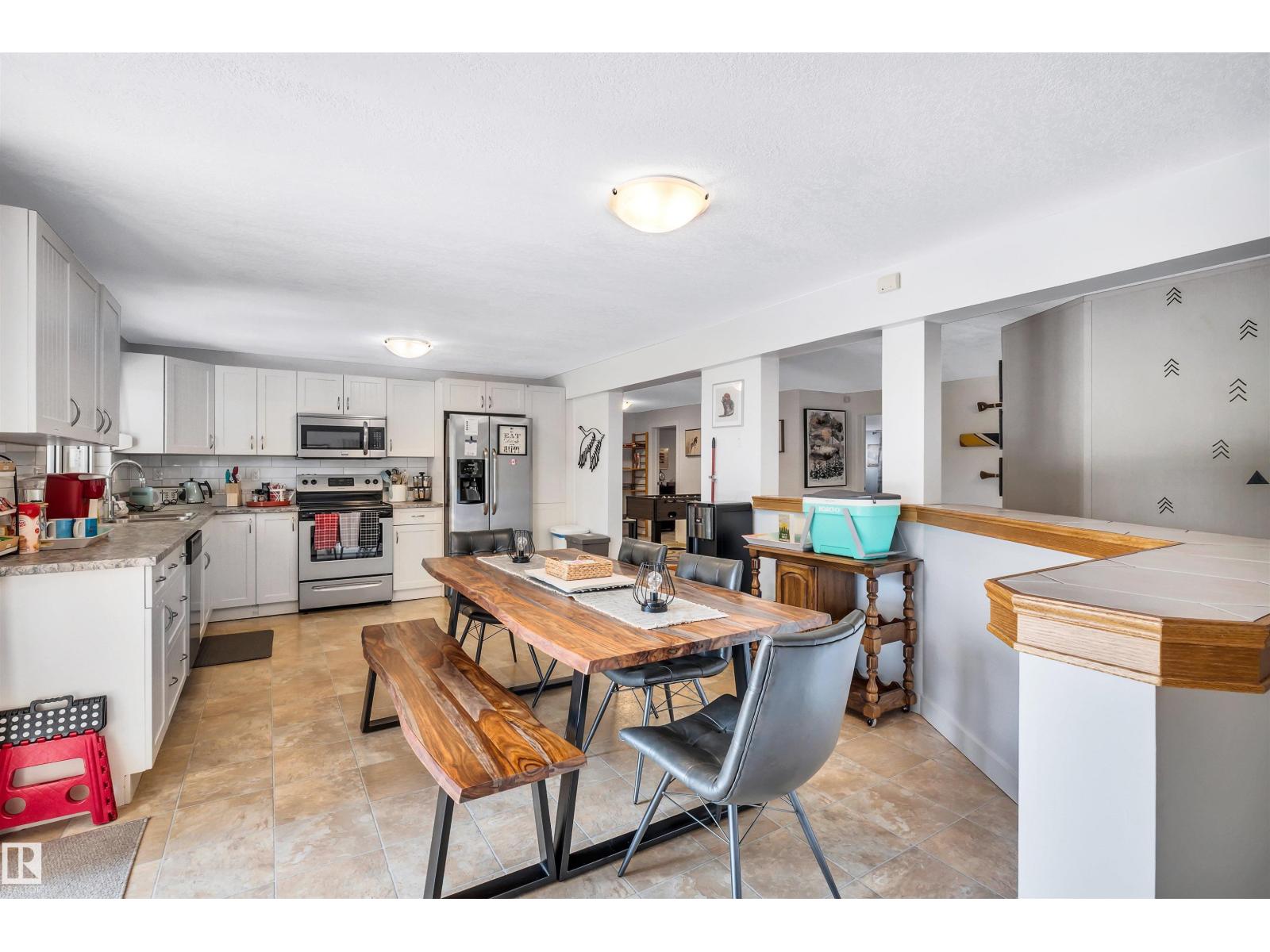 210 Seabolt Estates 25518 Township Road 505b, Rural Yellowhead, Alberta  T7V 1X2 - Photo 41 - E4451272