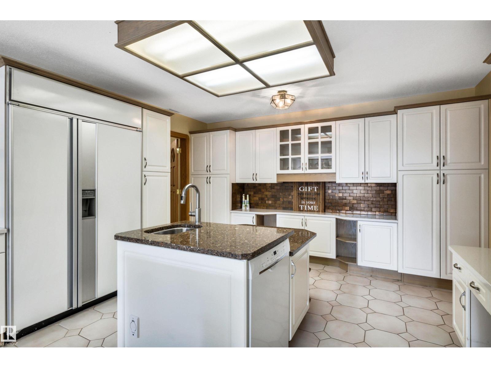 210 Seabolt Estates 25518 Township Road 505b, Rural Yellowhead, Alberta  T7V 1X2 - Photo 13 - E4451272