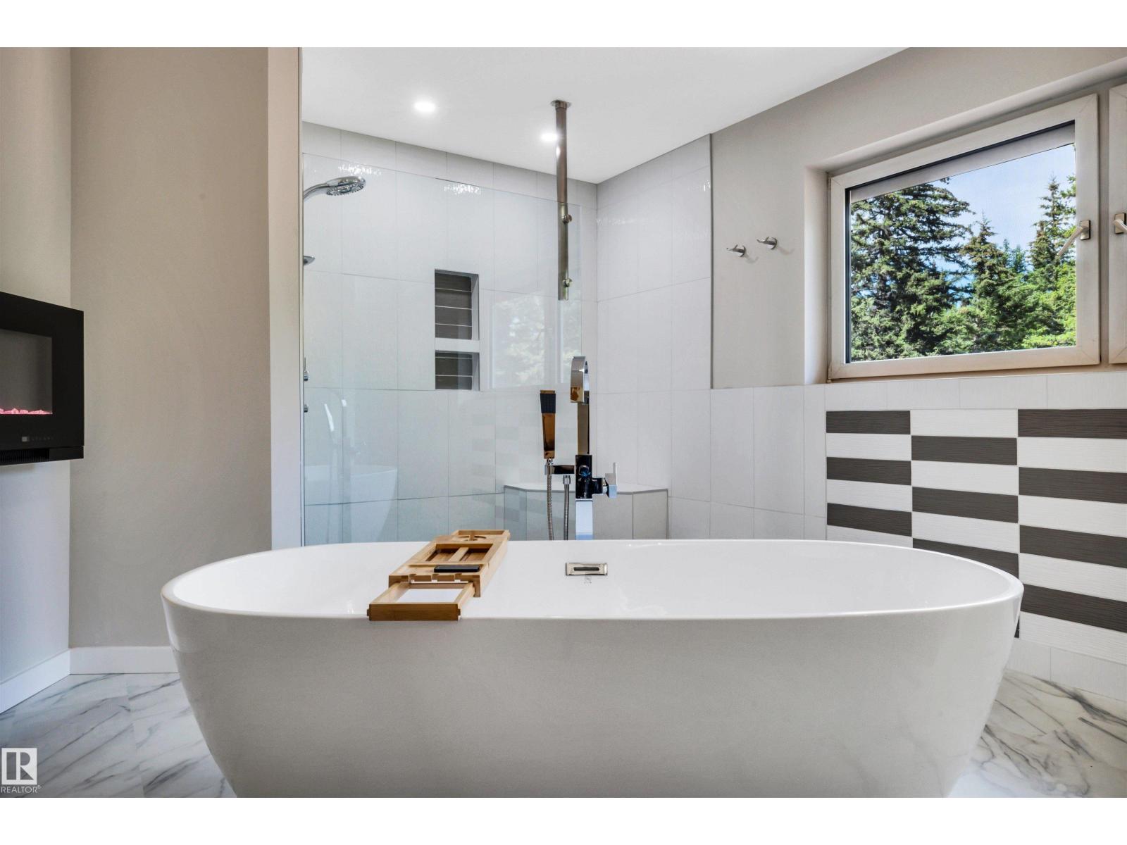 210 Seabolt Estates 25518 Township Road 505b, Rural Yellowhead, Alberta  T7V 1X2 - Photo 30 - E4451272