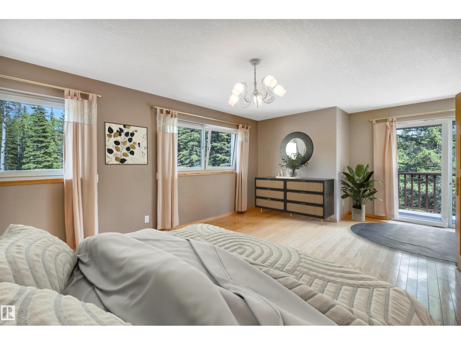 210 Seabolt Estates 25518 Township Road 505b, Rural Yellowhead, Alberta  T7V 1X2 - Photo 32 - E4451272