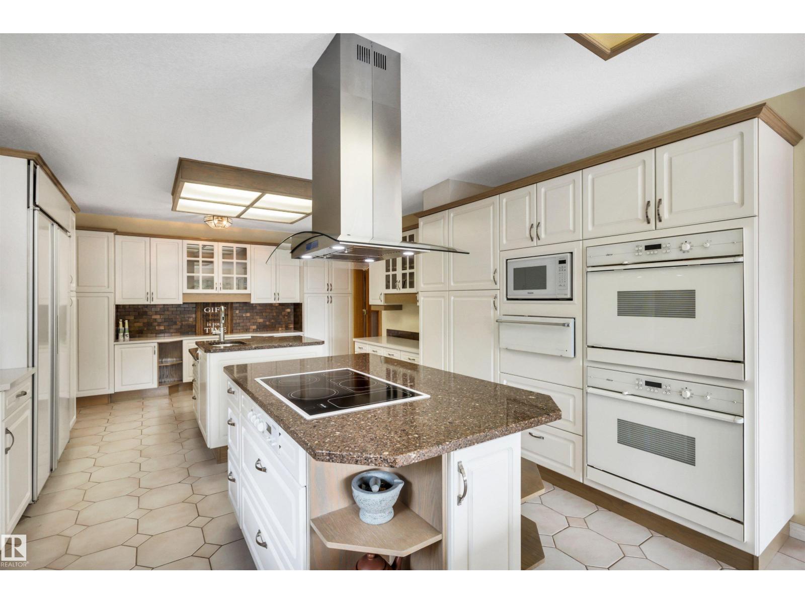 210 Seabolt Estates 25518 Township Road 505b, Rural Yellowhead, Alberta  T7V 1X2 - Photo 16 - E4451272