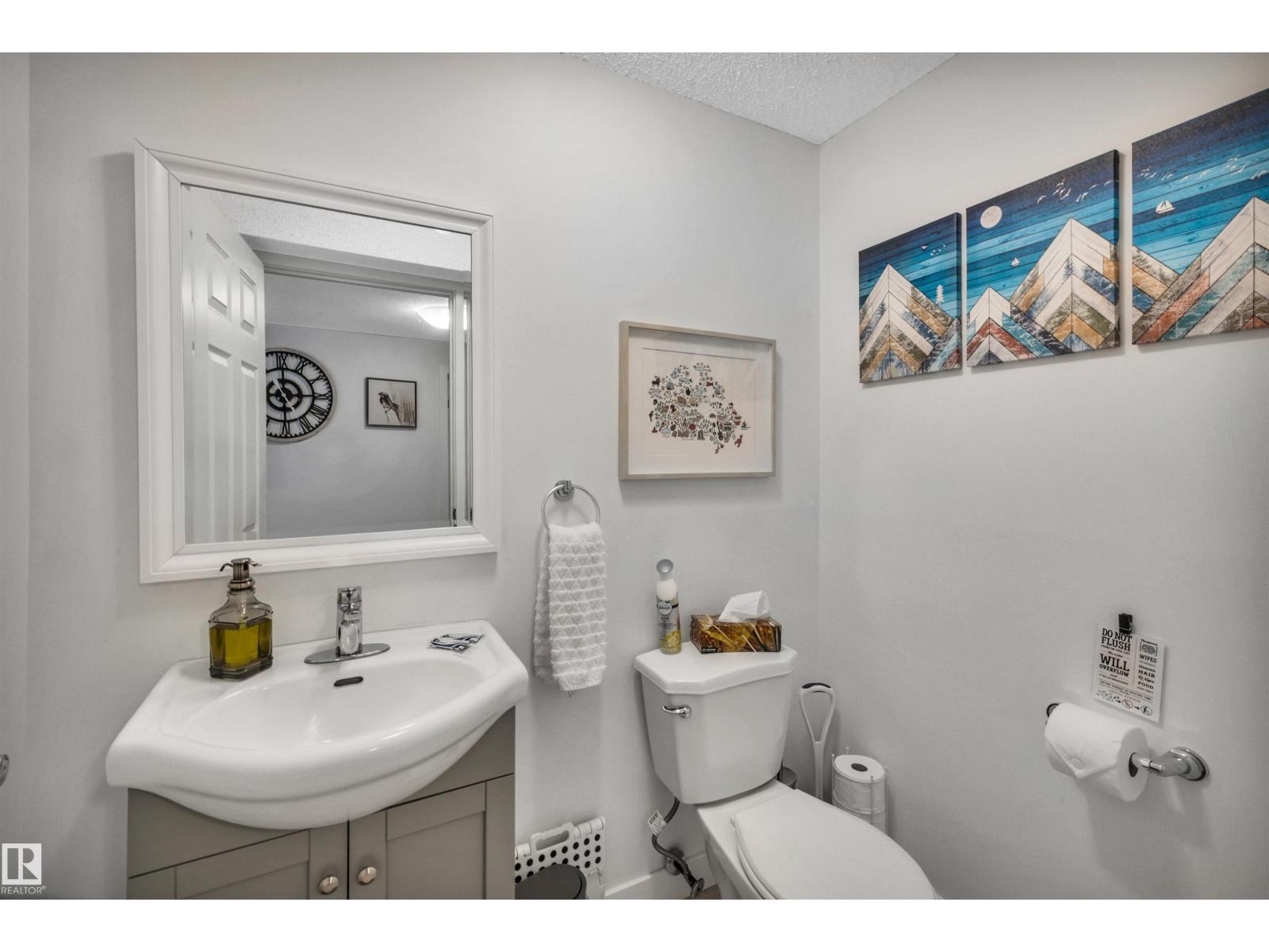 210 Seabolt Estates 25518 Township Road 505b, Rural Yellowhead, Alberta  T7V 1X2 - Photo 45 - E4451272