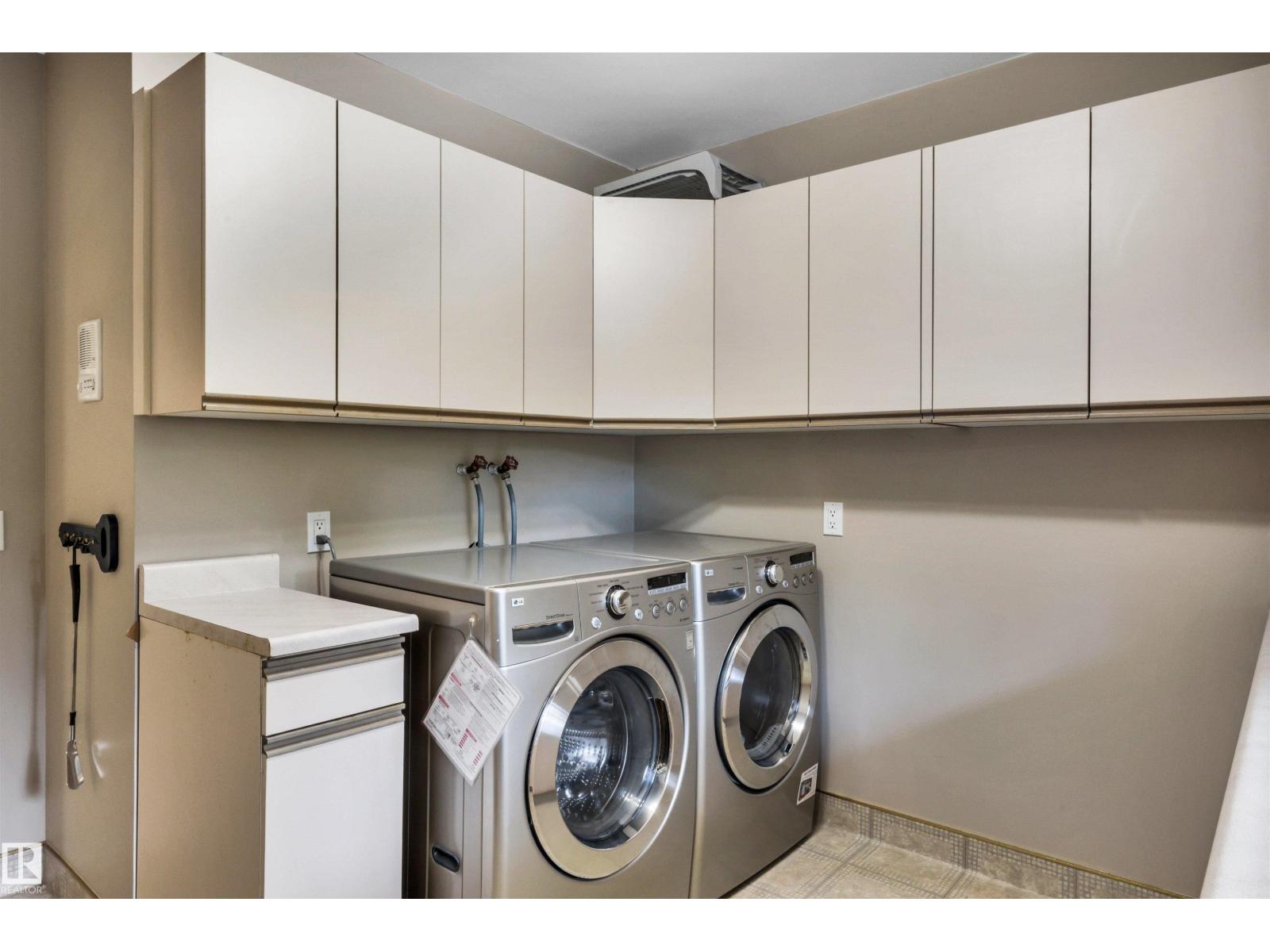 210 Seabolt Estates 25518 Township Road 505b, Rural Yellowhead, Alberta  T7V 1X2 - Photo 24 - E4451272