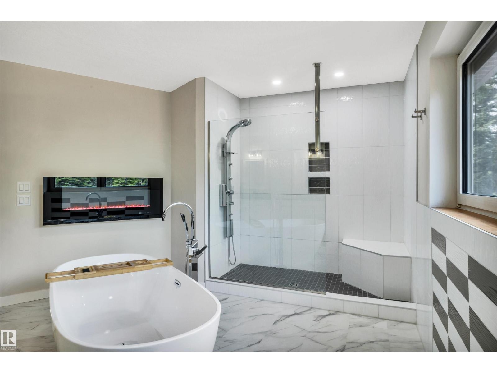 210 Seabolt Estates 25518 Township Road 505b, Rural Yellowhead, Alberta  T7V 1X2 - Photo 29 - E4451272