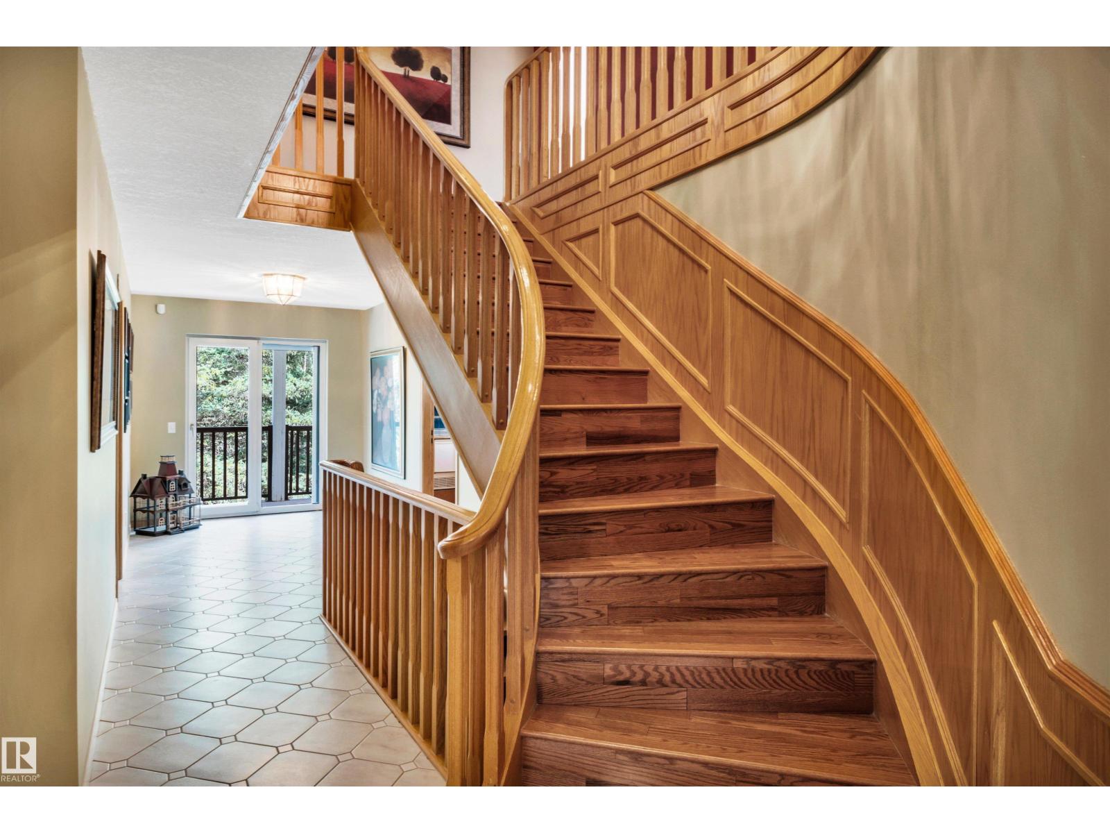 210 Seabolt Estates 25518 Township Road 505b, Rural Yellowhead, Alberta  T7V 1X2 - Photo 5 - E4451272