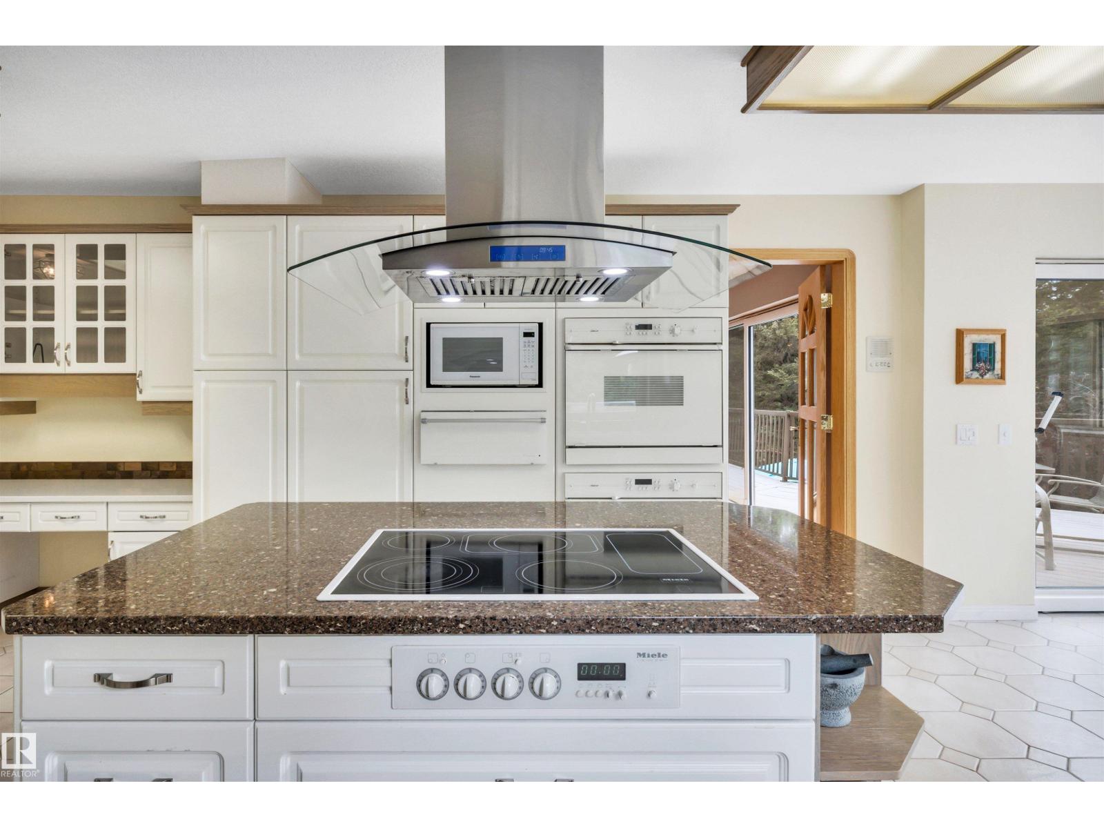 210 Seabolt Estates 25518 Township Road 505b, Rural Yellowhead, Alberta  T7V 1X2 - Photo 15 - E4451272