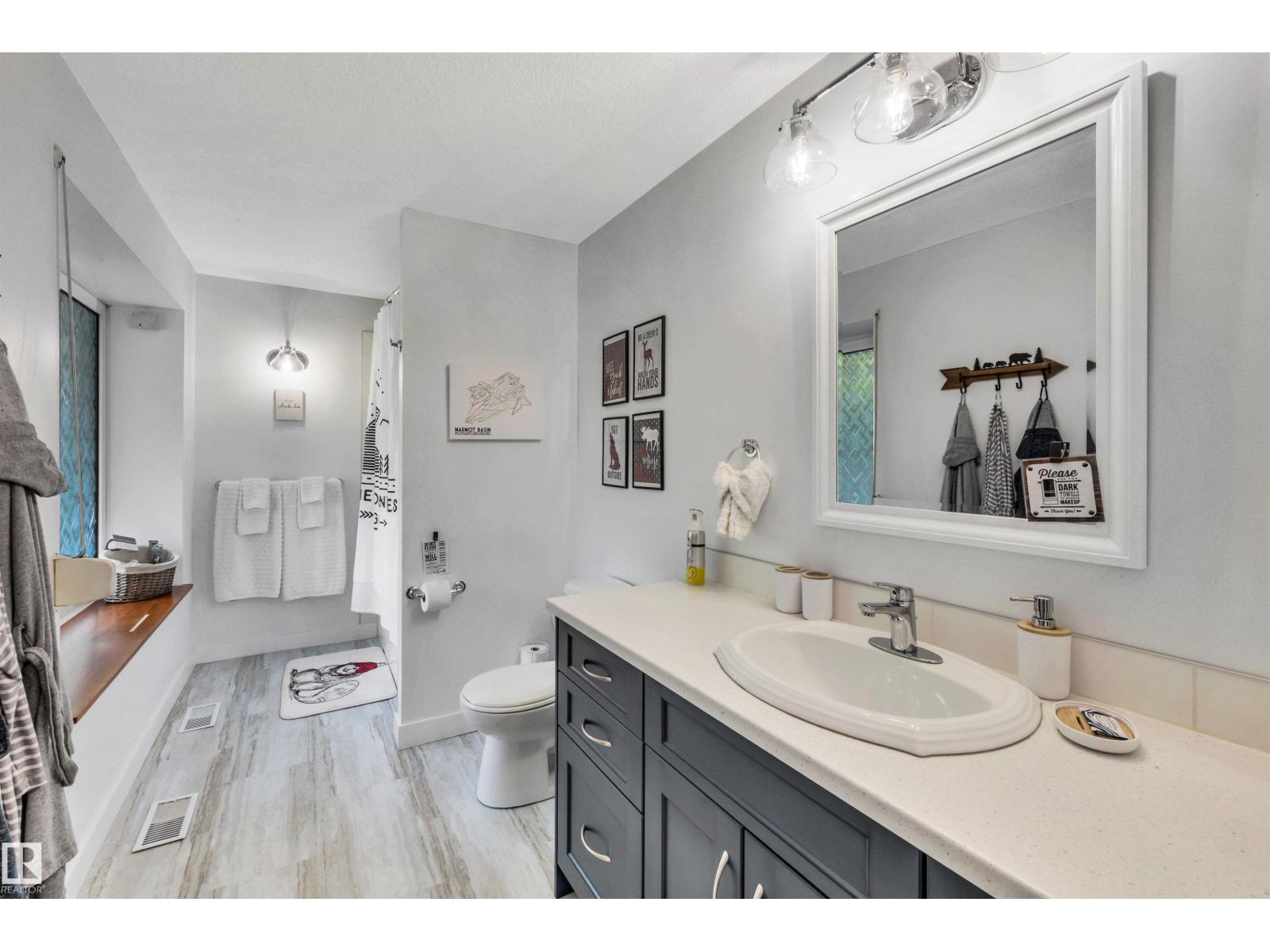 210 Seabolt Estates 25518 Township Road 505b, Rural Yellowhead, Alberta  T7V 1X2 - Photo 48 - E4451272