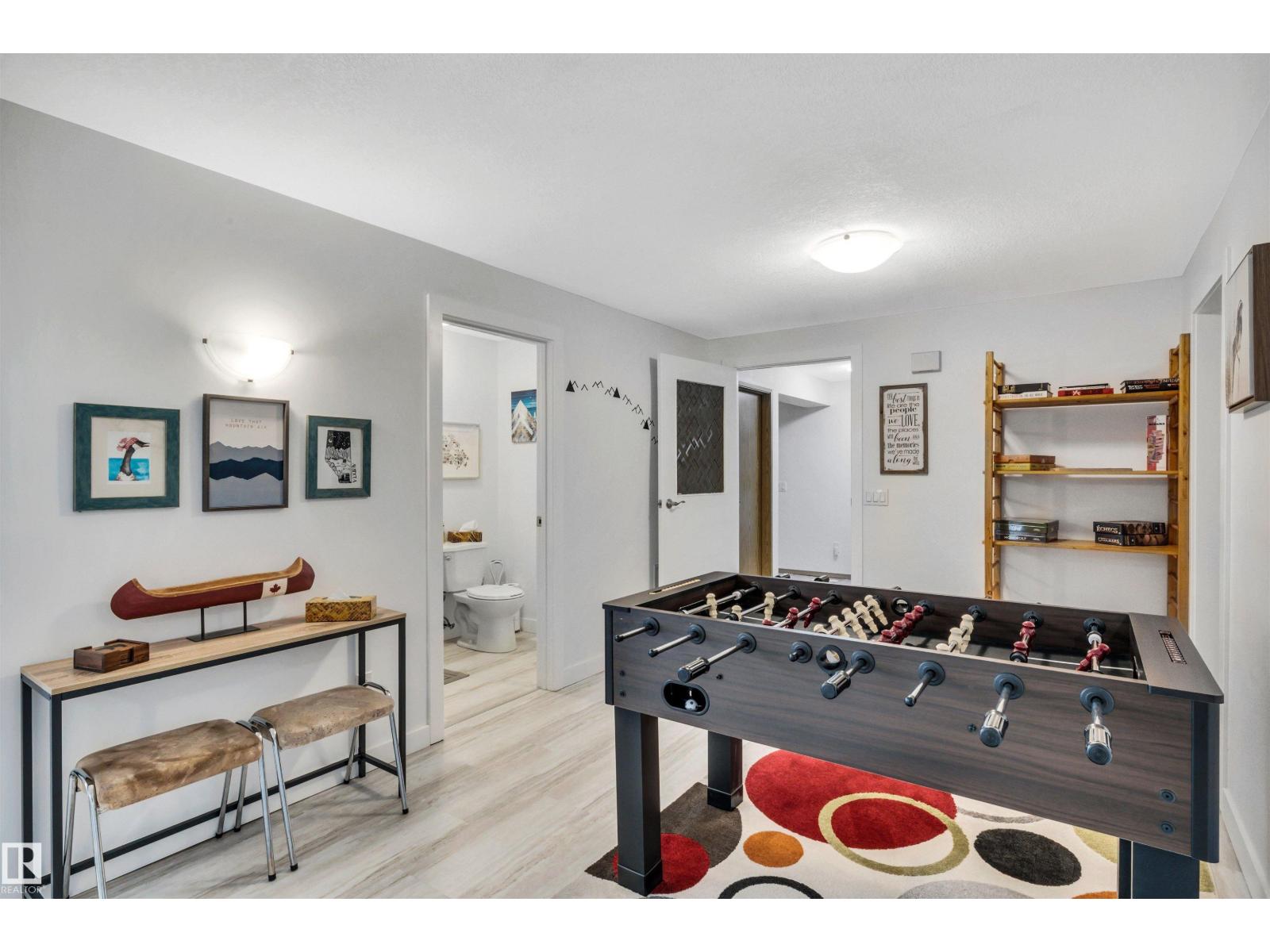 210 Seabolt Estates 25518 Township Road 505b, Rural Yellowhead, Alberta  T7V 1X2 - Photo 43 - E4451272