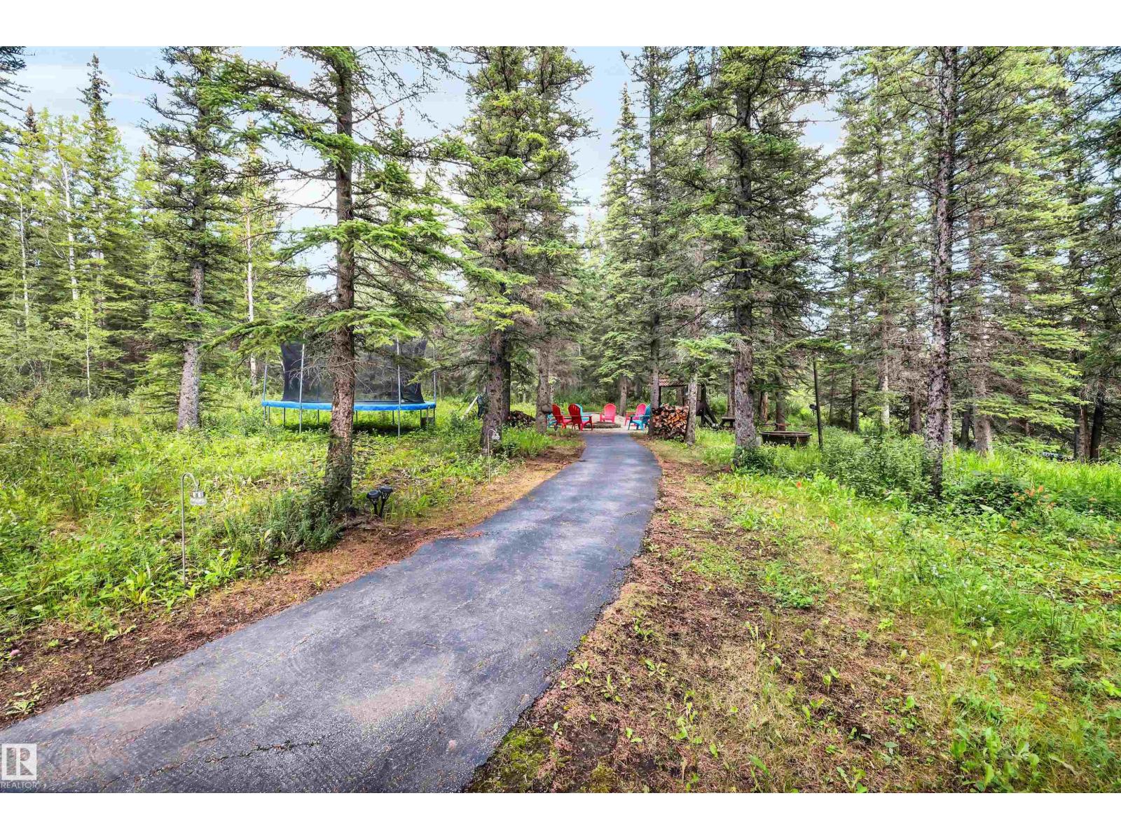 210 Seabolt Estates 25518 Township Road 505b, Rural Yellowhead, Alberta  T7V 1X2 - Photo 63 - E4451272