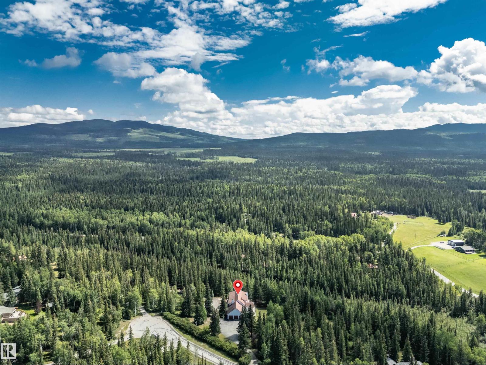 210 Seabolt Estates 25518 Township Road 505b, Rural Yellowhead, Alberta  T7V 1X2 - Photo 68 - E4451272