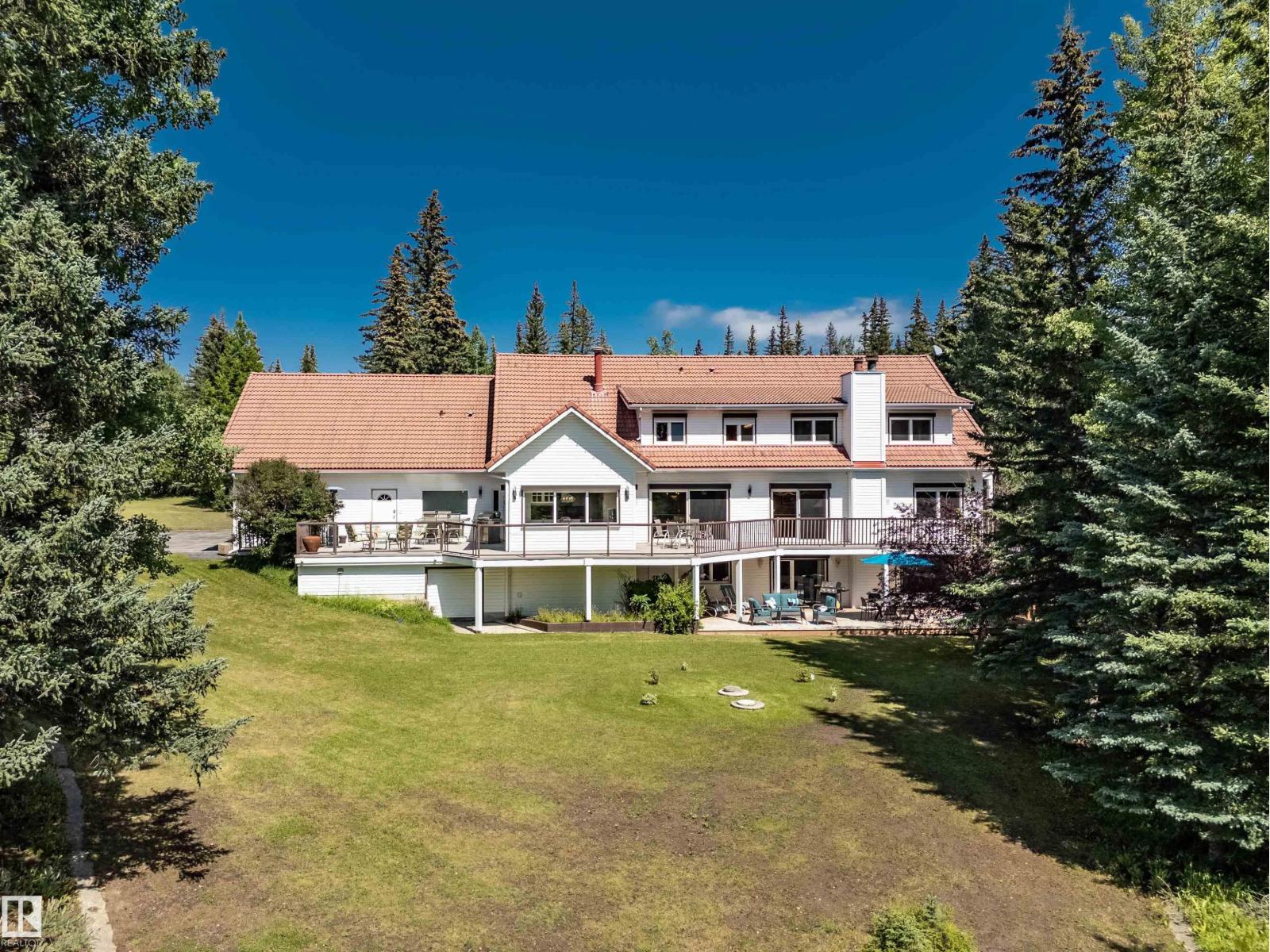 210 Seabolt Estates 25518 Township Road 505b, Rural Yellowhead, Alberta  T7V 1X2 - Photo 4 - E4451272