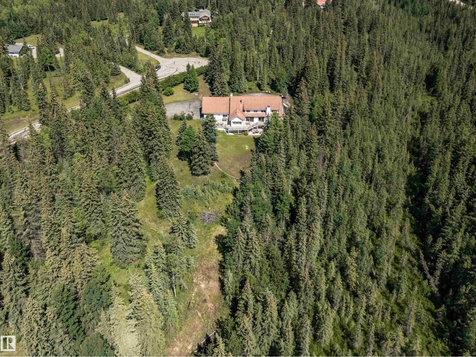 210 Seabolt Estates 25518 Township Road 505b, Rural Yellowhead, Alberta  T7V 1X2 - Photo 73 - E4451272