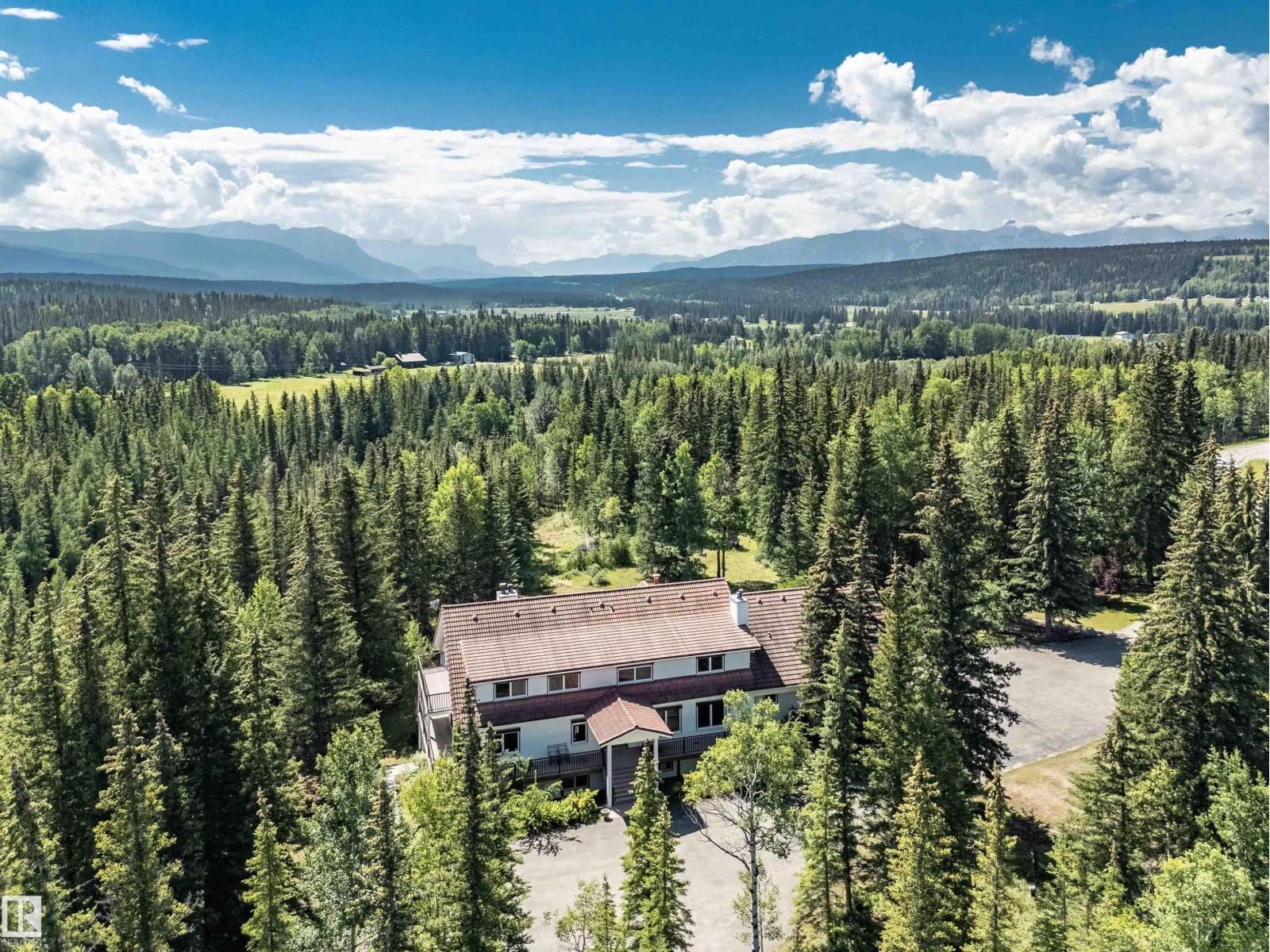 210 Seabolt Estates 25518 Township Road 505b, Rural Yellowhead, Alberta  T7V 1X2 - Photo 74 - E4451272