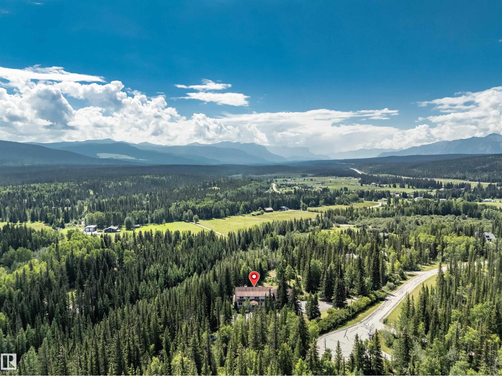 210 Seabolt Estates 25518 Township Road 505b, Rural Yellowhead, Alberta  T7V 1X2 - Photo 67 - E4451272