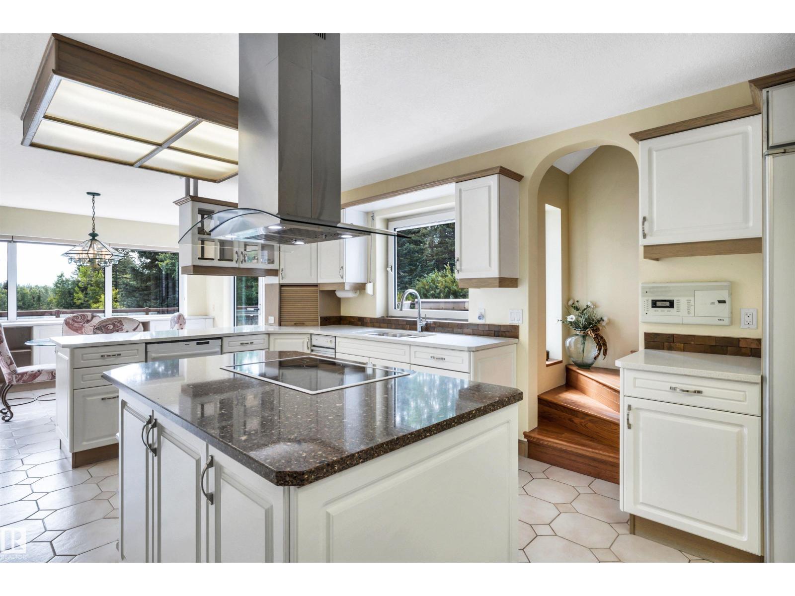 210 Seabolt Estates 25518 Township Road 505b, Rural Yellowhead, Alberta  T7V 1X2 - Photo 14 - E4451272