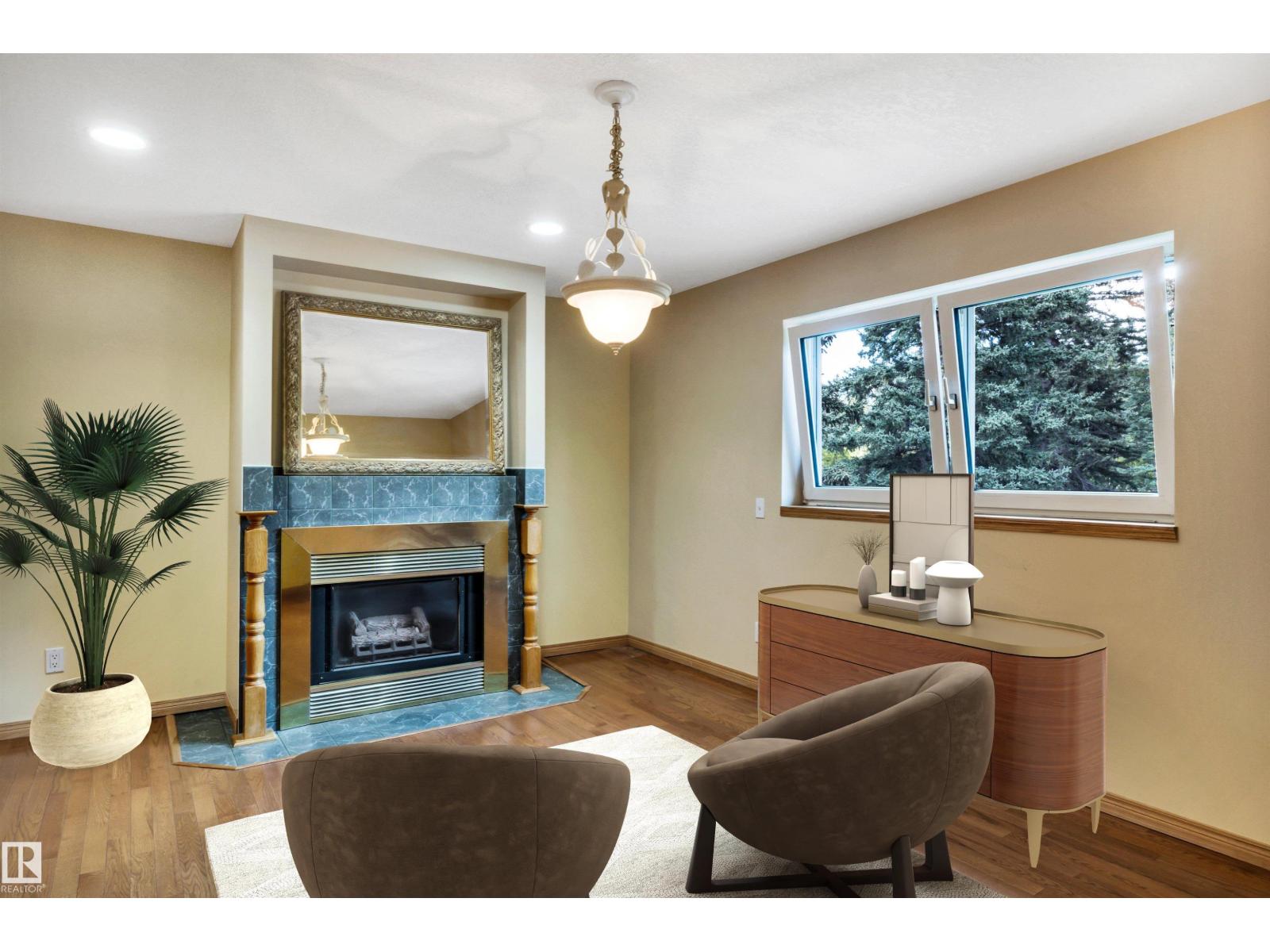 210 Seabolt Estates 25518 Township Road 505b, Rural Yellowhead, Alberta  T7V 1X2 - Photo 26 - E4451272