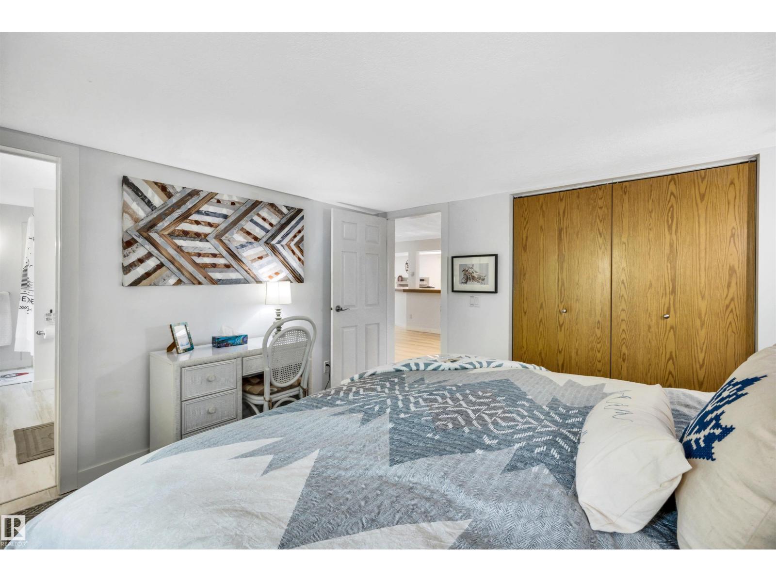 210 Seabolt Estates 25518 Township Road 505b, Rural Yellowhead, Alberta  T7V 1X2 - Photo 47 - E4451272