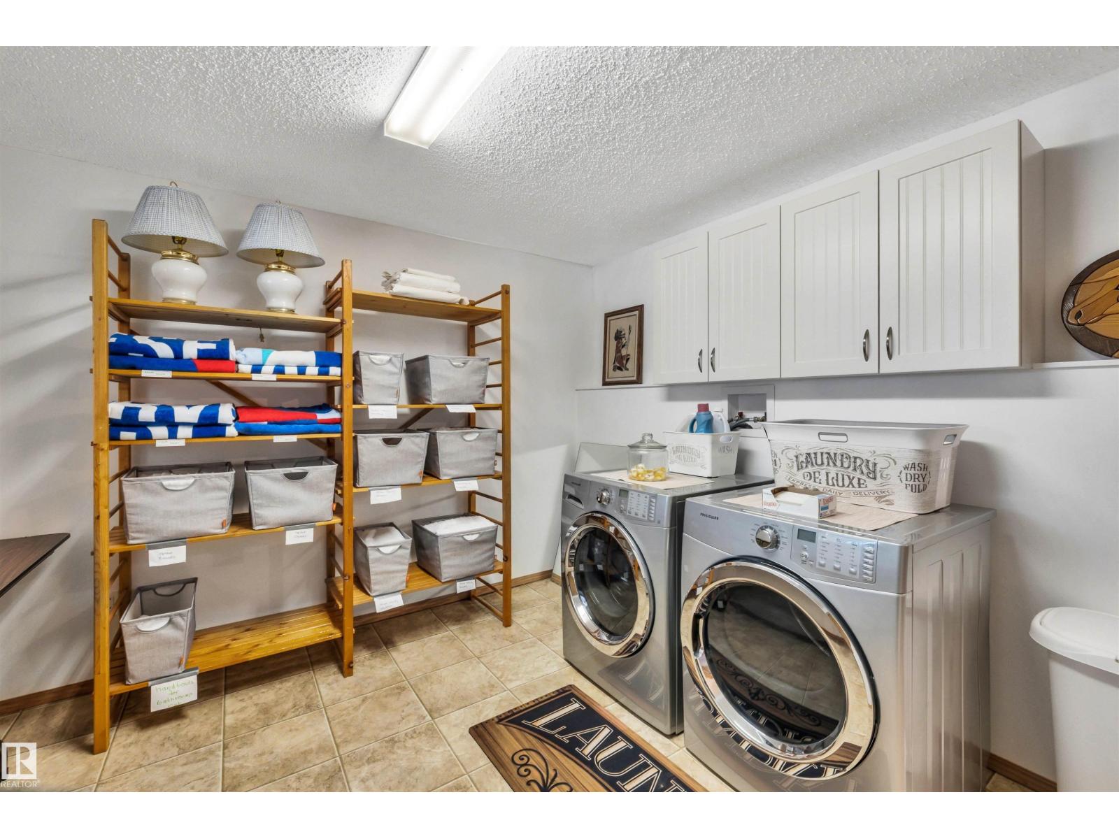 210 Seabolt Estates 25518 Township Road 505b, Rural Yellowhead, Alberta  T7V 1X2 - Photo 53 - E4451272