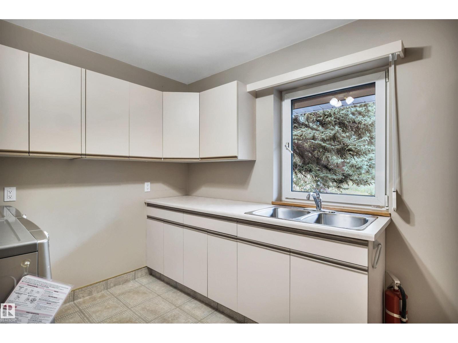 210 Seabolt Estates 25518 Township Road 505b, Rural Yellowhead, Alberta  T7V 1X2 - Photo 23 - E4451272