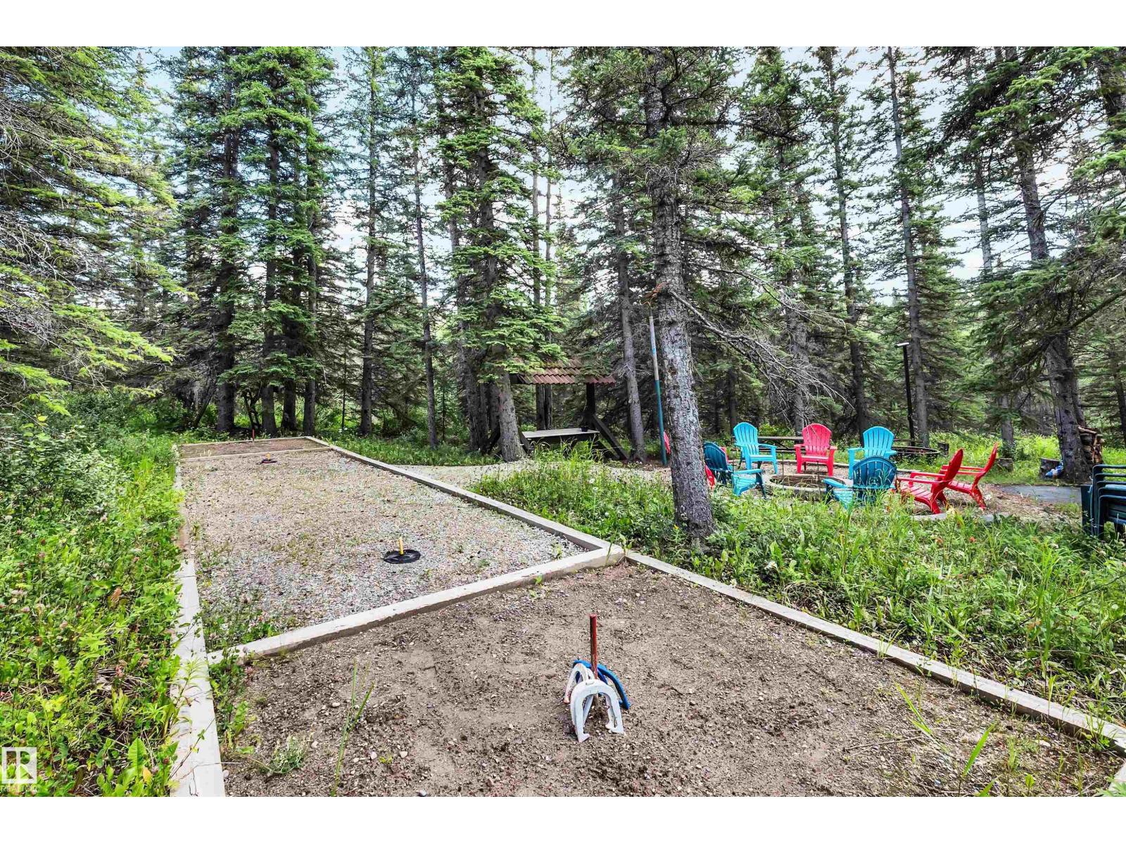 210 Seabolt Estates 25518 Township Road 505b, Rural Yellowhead, Alberta  T7V 1X2 - Photo 65 - E4451272