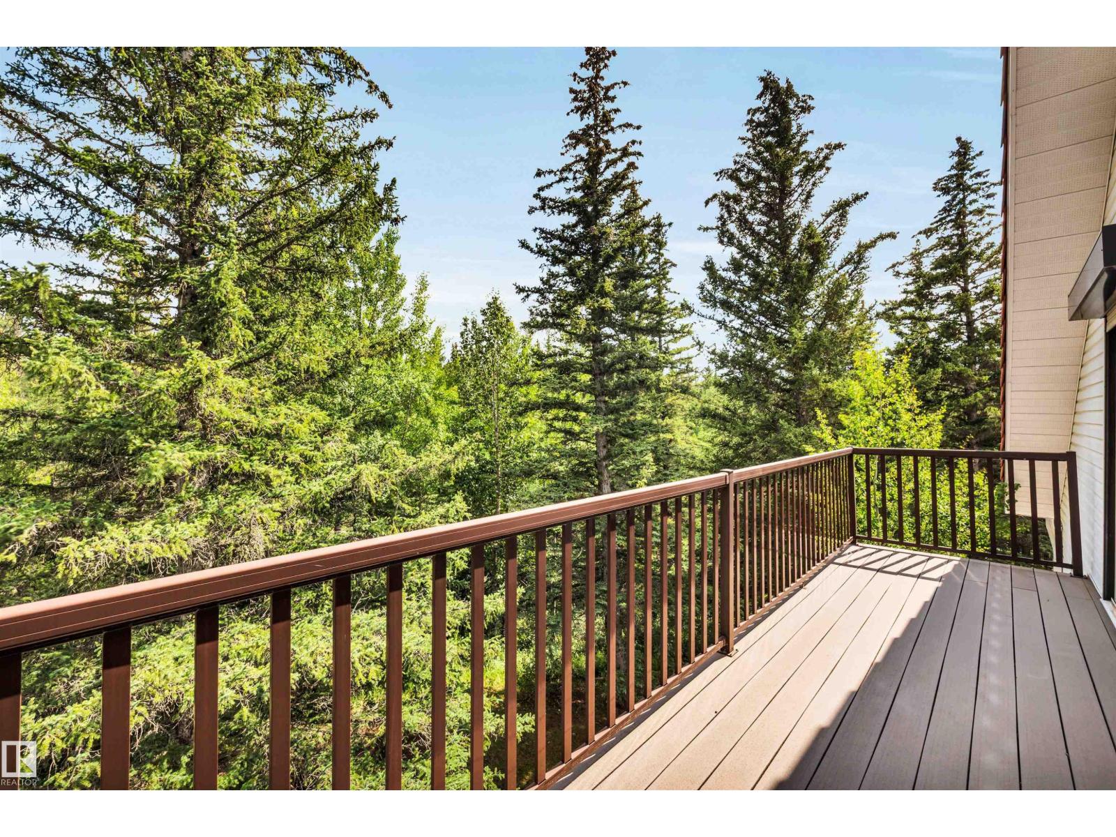 210 Seabolt Estates 25518 Township Road 505b, Rural Yellowhead, Alberta  T7V 1X2 - Photo 33 - E4451272