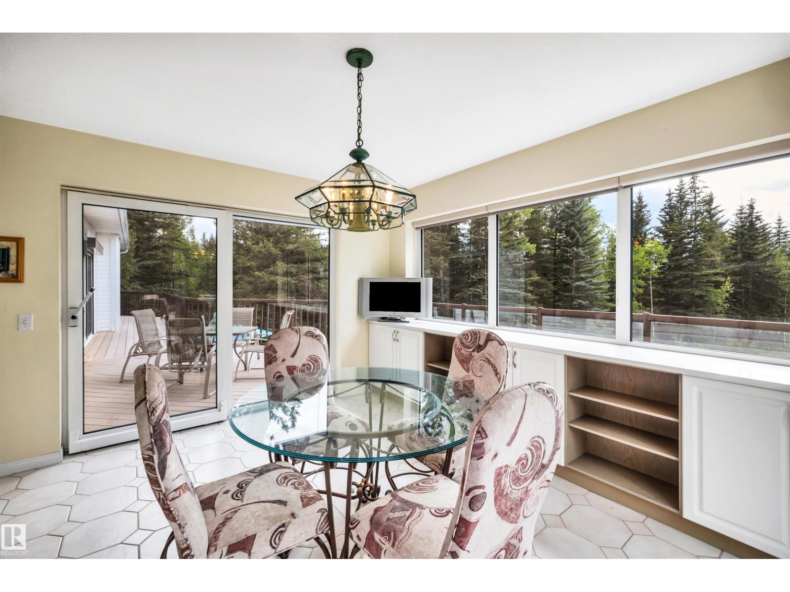 210 Seabolt Estates 25518 Township Road 505b, Rural Yellowhead, Alberta  T7V 1X2 - Photo 18 - E4451272