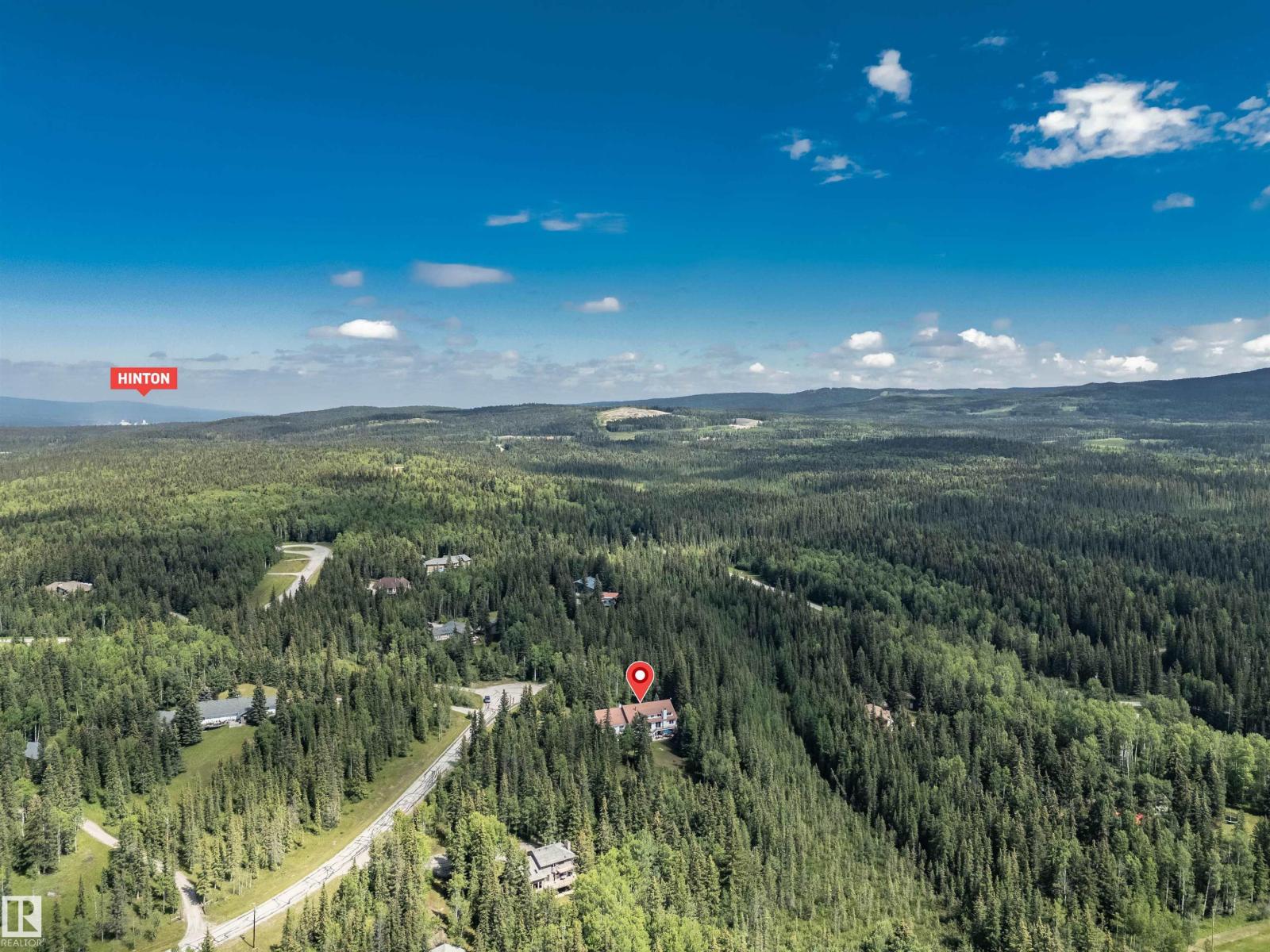 210 Seabolt Estates 25518 Township Road 505b, Rural Yellowhead, Alberta  T7V 1X2 - Photo 69 - E4451272