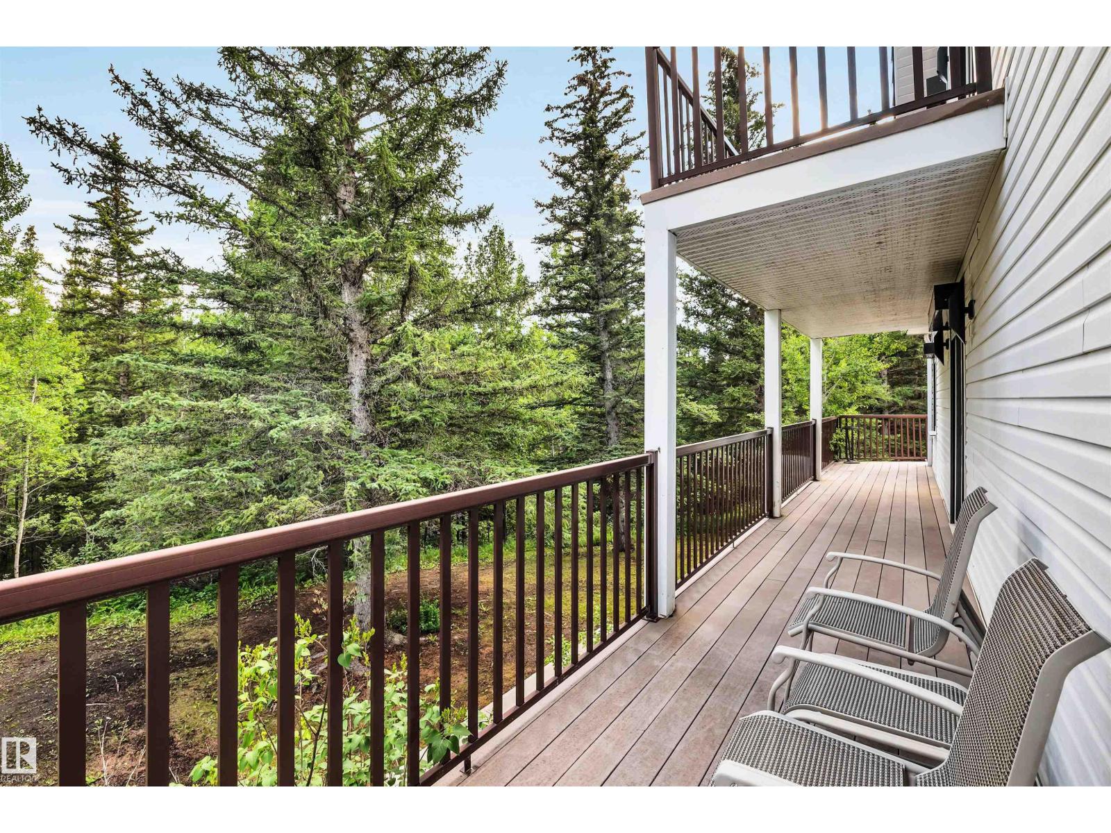 210 Seabolt Estates 25518 Township Road 505b, Rural Yellowhead, Alberta  T7V 1X2 - Photo 57 - E4451272