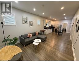 106 SPADINA Avenue, hamilton, Ontario