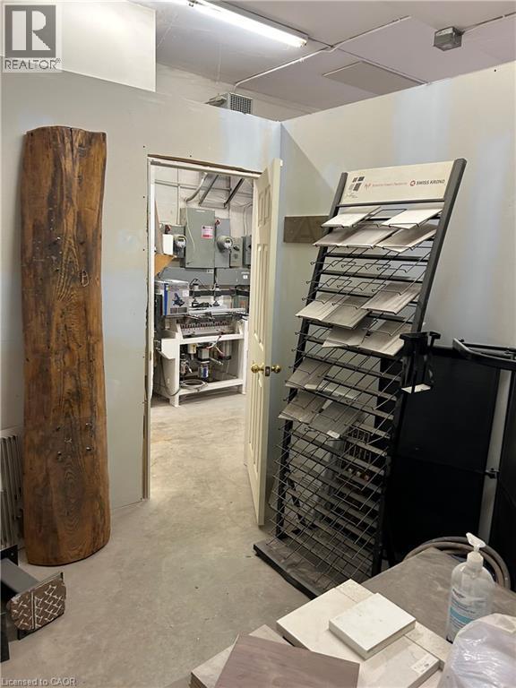 74 Breithaupt Street, Kitchener, Ontario  N2L 5G8 - Photo 10 - 40791445