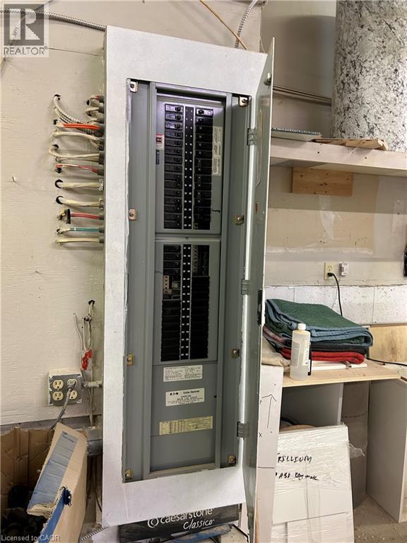 74 Breithaupt Street, Kitchener, Ontario  N2L 5G8 - Photo 13 - 40791445