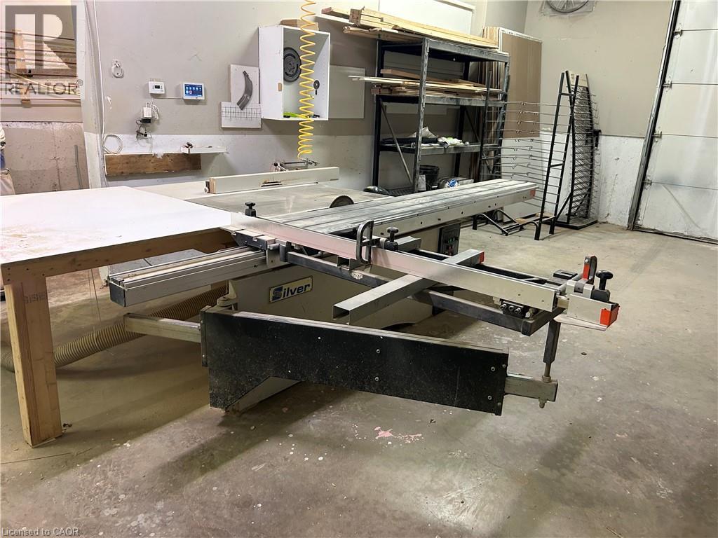 74 Breithaupt Street, Kitchener, Ontario  N2L 5G8 - Photo 17 - 40791445