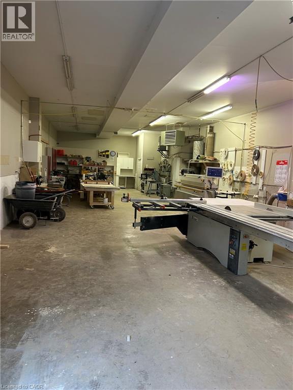 74 Breithaupt Street, Kitchener, Ontario  N2L 5G8 - Photo 18 - 40791445