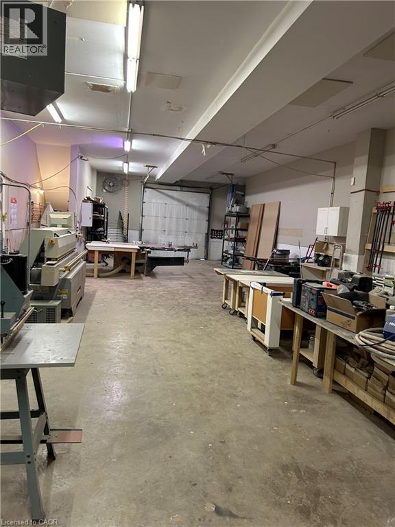 74 Breithaupt Street, Kitchener, Ontario  N2L 5G8 - Photo 20 - 40791445