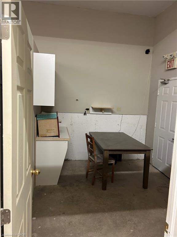 74 Breithaupt Street, Kitchener, Ontario  N2L 5G8 - Photo 21 - 40791445