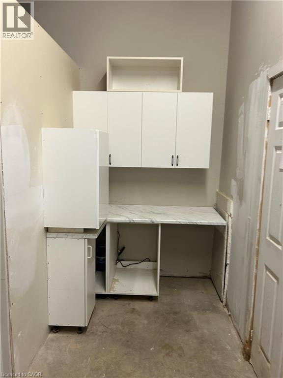 74 Breithaupt Street, Kitchener, Ontario  N2L 5G8 - Photo 22 - 40791445