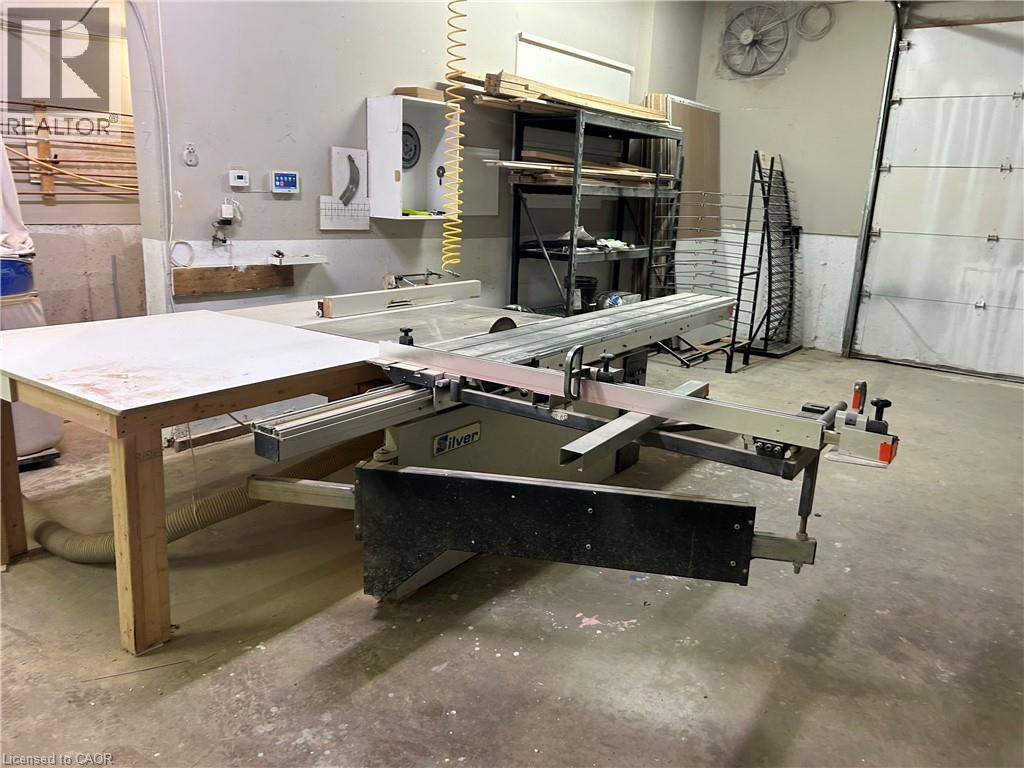 74 Breithaupt Street, Kitchener, Ontario  N2L 5G8 - Photo 23 - 40791445