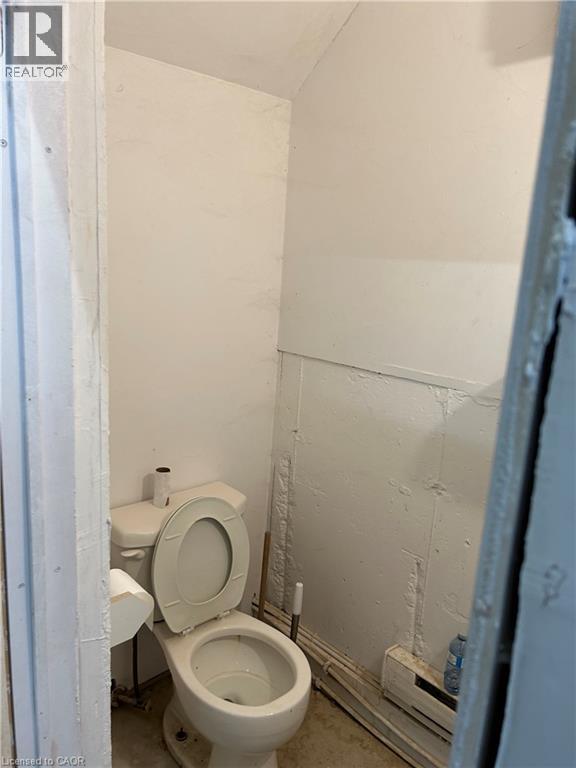 74 Breithaupt Street, Kitchener, Ontario  N2L 5G8 - Photo 7 - 40791445