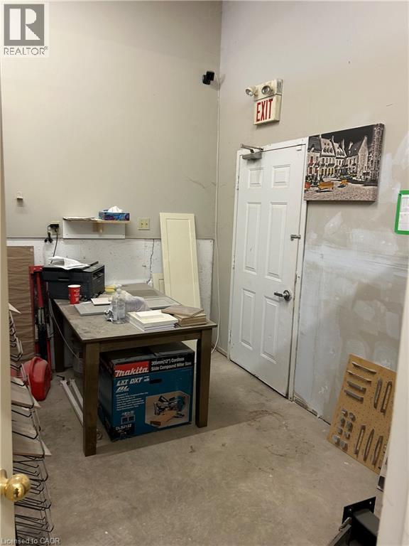 74 Breithaupt Street, Kitchener, Ontario  N2L 5G8 - Photo 9 - 40791445