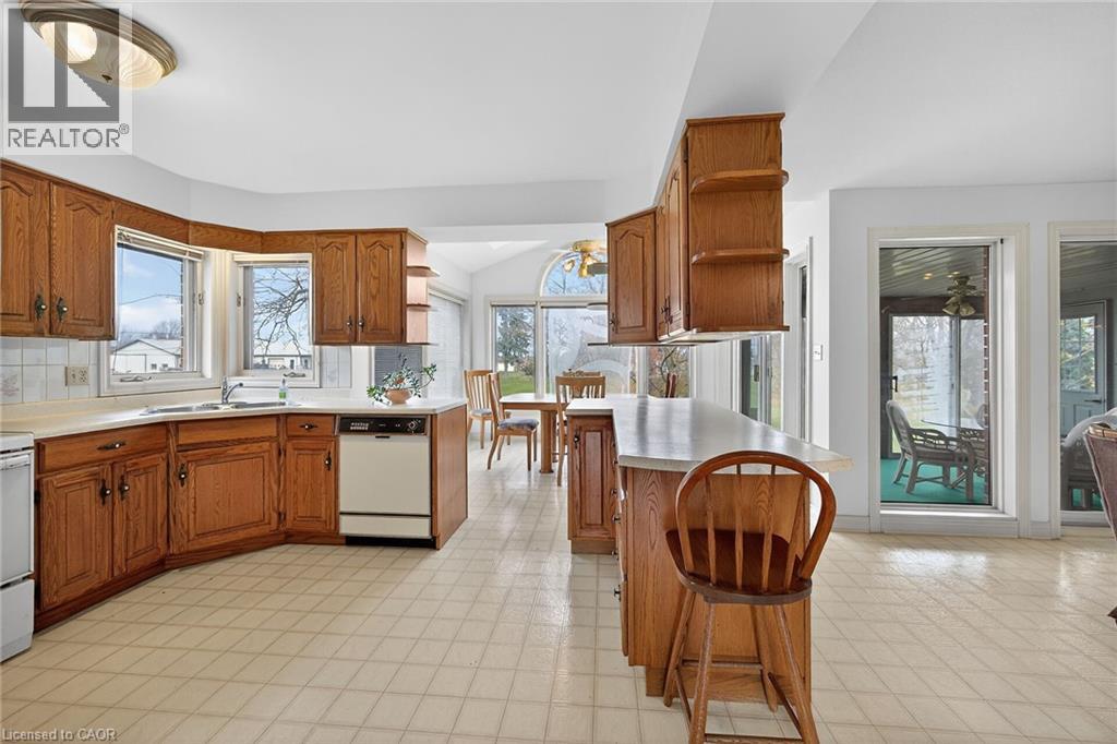 3527 Rittenhouse Road, Vineland, Ontario  L0R 2C0 - Photo 13 - 40791279