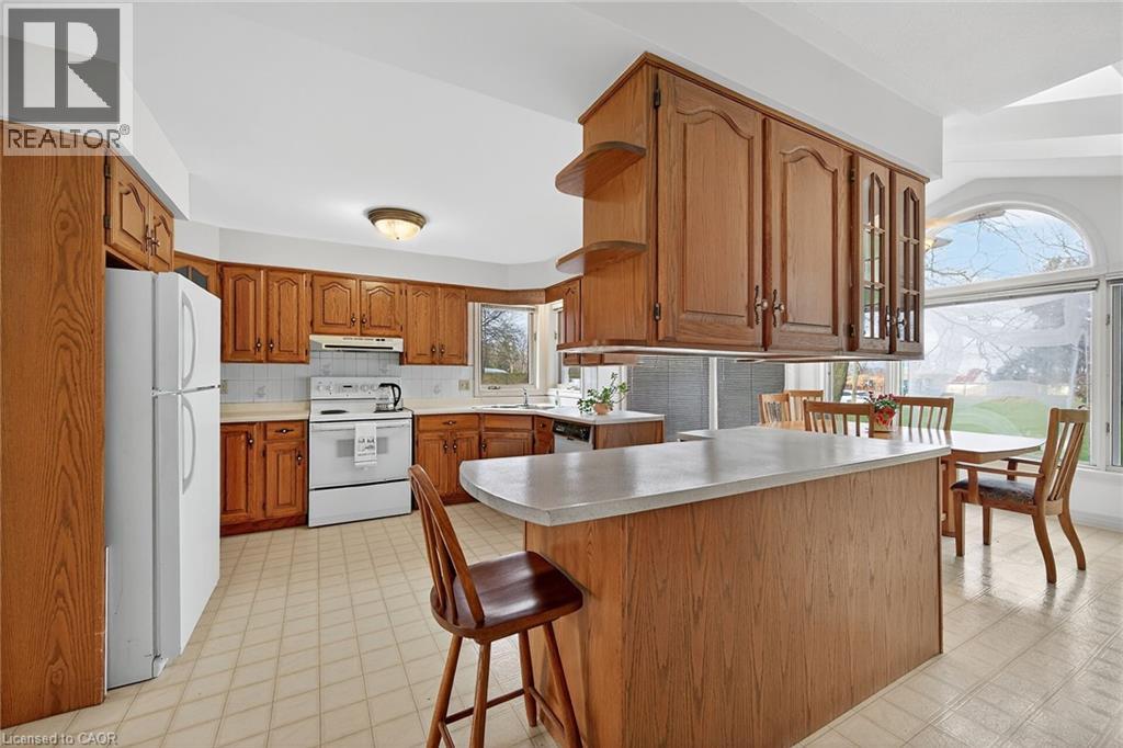 3527 Rittenhouse Road, Vineland, Ontario  L0R 2C0 - Photo 14 - 40791279