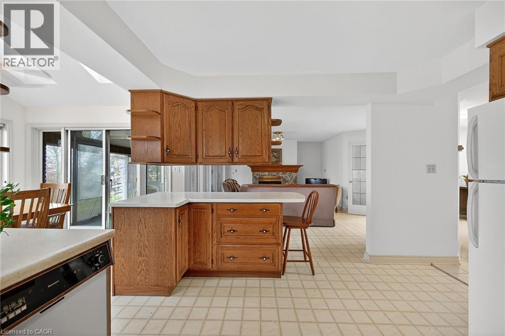 3527 Rittenhouse Road, Vineland, Ontario  L0R 2C0 - Photo 16 - 40791279