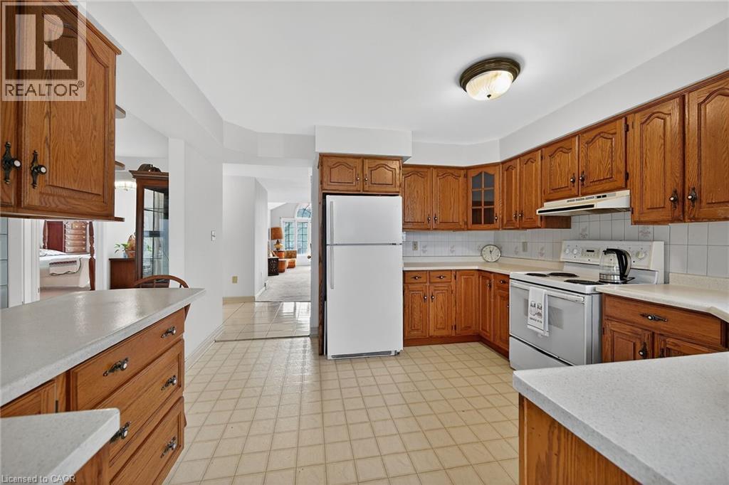 3527 Rittenhouse Road, Vineland, Ontario  L0R 2C0 - Photo 17 - 40791279