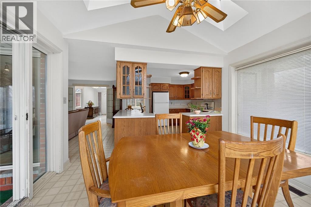 3527 Rittenhouse Road, Vineland, Ontario  L0R 2C0 - Photo 20 - 40791279